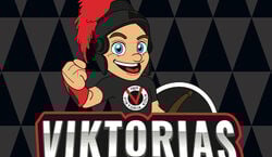 Event: Viktorias Vussballschule - Förderkurs Feldspieler, Sportpark Höhenberg in Köln
