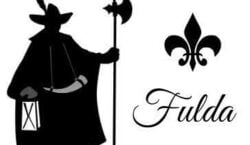 Veranstaltung: Nachtwächter Stadtführung Fulda "Die Klassische" - "Die Klassische", Fuldaer Dom in Fulda