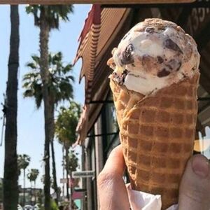 Veranstaltung: Los Angeles: Small-Group Guided Street Food Tour, Los Angeles Food Tours in Los Angeles