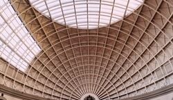 Veranstaltung: Leeds City Centre Walking Tour, Manchester Tours in Manchester