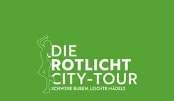 Event: Schwere Buben, leichte Mädels - Die Rotlicht City Tour mit den Rotlicht-Guides, Betty BBQ Meeting Point in Freiburg im Breisgau