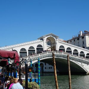 Veranstaltung: Trasferimento in barca: Da Punta Sabbioni a Venezia San Marco, Venice Boat Transfers in Venice