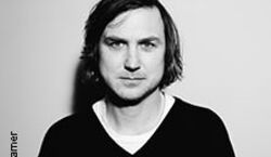 Veranstaltung: Lars Eidinger & H.J. Brandenburg, Posthof Linz in Linz / österreich