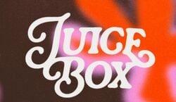 Veranstaltung: Juicebox Festival 2025, Tivoli Vredenburg in Utrecht