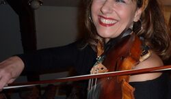 Veranstaltung: "Sehnsucht der Romantik" - Concerti Costabel, Schlosshotel Monrepos in Ludwigsburg
