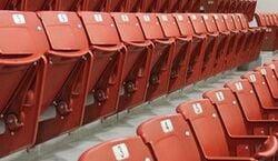 Veranstaltung: Kansas City Current vs. Orlando Pride, CPKC Stadium in Kansas City