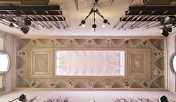 Veranstaltung: Museo Bagatti Valsecchi: Biglietto d'ingresso, Casa Museo Bagatti Valsecchi in Milano