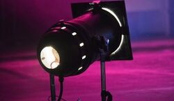 Event: Victor Victoria - Victor Victoria Cabaret Feministe, Le Truc Du Pere Lachaise in Paris