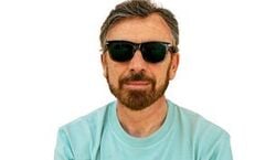 Veranstaltung: Benny Benassi X D.O.D, Rebel in Toronto