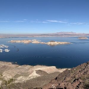 Veranstaltung: Hoover Dam: Self-Guided Driving Tour from Las Vegas, Hoover Dam Day Trips from Las Vegas in Las Vegas