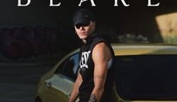 Veranstaltung: Concierto de Blake en Bilbao, D8 Sorkuntza Faktoria in Bilbao