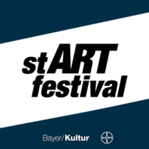 Veranstaltung: Bayer-Blasorchester & Andreas Hofmeir, Erholungshaus in Leverkusen