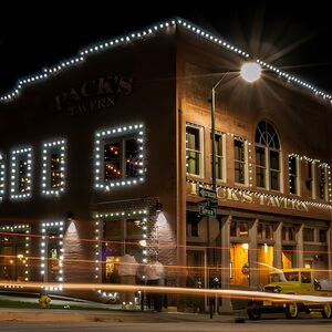 Veranstaltung: Asheville Terrors Boos and Brews Haunted Pub Crawl, Wedge Brewery Downtown in Asheville