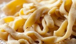 Veranstaltung: Firenze: Corso di cucina sulla pasta e sul gelato, Florence Cooking Classes in Florence