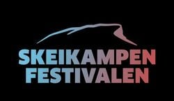Veranstaltung: Skeikampenfestivalen 2025 - Festivalpass, Skeikampen, Gausdal in Gausdal