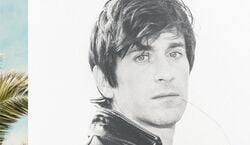 Veranstaltung: Thomas Dutronc, Malraux Scene Nationale in Chambery