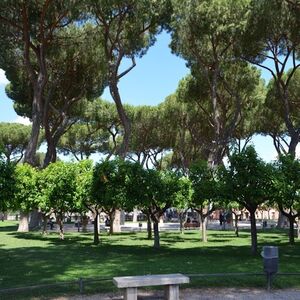 Veranstaltung: Roma: Biglietto per un tour guidato in segway, Rome Walking Tours in Rome