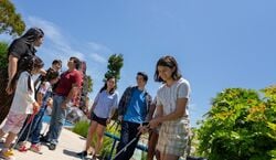 Veranstaltung: Boomers Irvine: Unlimited All Day Pass, Boomers Irvine in Irvine
