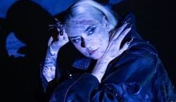 Veranstaltung: Eivør + special guest Ásgeir, Sentrum Scene in Oslo
