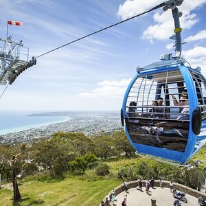 Veranstaltung: Around the Bay: Day Trip from Melbourne with Food & Wine Tastings, Mornington Peninsula Day Trips from Melbourne in Melbourne