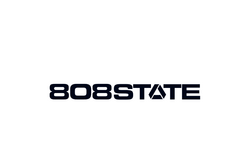 Veranstaltung: 808 State : Ex : El - Live, The Mill in Birmingham