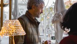 Veranstaltung: Casa Batlló: Entrada Premium de Noche (Oro), Casa Batlló in Barcelona