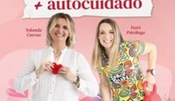 Veranstaltung: Menos excusas y más autocuidado, VB Spaces in Alicante