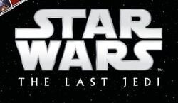 Veranstaltung: Star Wars: The Last Jedi Live in Concert, Stockholm Waterfront in stockholm
