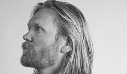Veranstaltung: Junius Meyvant, La Nau in Barcelona