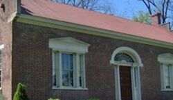 Veranstaltung: Franklin's Civil War Tour, Nashville City Tours in Nashville