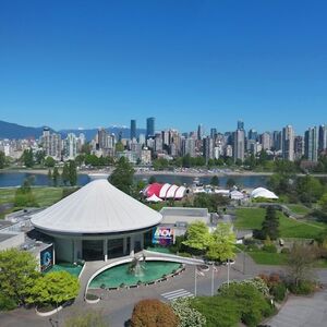 Veranstaltung: Museum of Vancouver: Entry Ticket, Museum of Vancouver in Vancouver