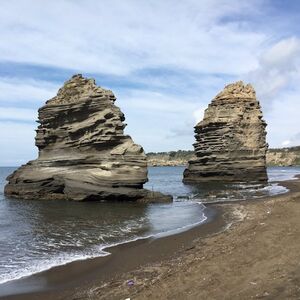 Veranstaltung: Isola di Procida: Gita in Giornata da Napoli con Pranzo, Procida Day Trips from Naples in Naples