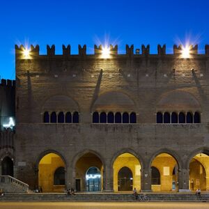 Veranstaltung: Biglietto d'arte di Rimini, Rimini City Cards in Rimini