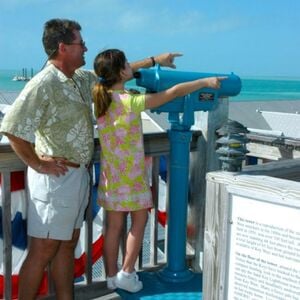 Veranstaltung: Key West Shipwreck Treasure Museum: Entry Ticket, Key West Shipwreck Treasure Museum in Key West