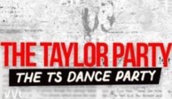Event: München - Taylor Swift Party Nights, Mint Club in München
