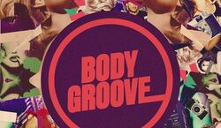 Veranstaltung: Body Groove - Leeds' Weekly Day Club Event, Revolution Electric Press in Leeds
