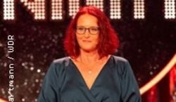 Event: Anny Hartmann - Klima-Ballerina, Kulturfabrik Roth in Roth