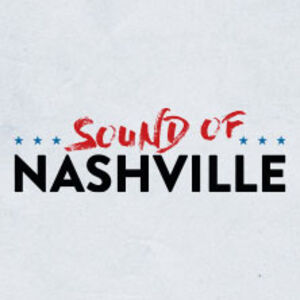 Veranstaltung: Sound of Nashville präsentiert: Brett Young & special guest, Carlswerk Victoria in Köln