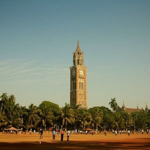 Veranstaltung: Mumbai: City and Elephanta Island Private 2-day Tour, Mumbai City Tours in Mumbai