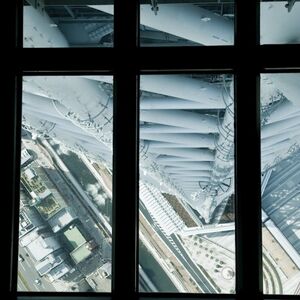 Veranstaltung: Tokyo Skytree: Entry Ticket, Tokyo Skytree in Tokyo