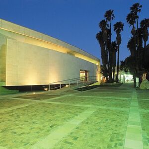 Veranstaltung: South African Jewish Museum: Entry Ticket, South African Jewish Museum in Cape Town