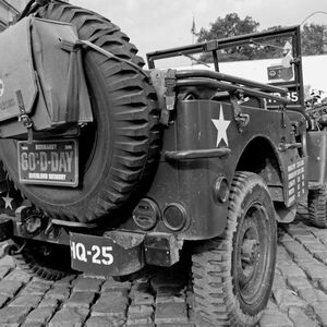 Veranstaltung: Museum of Communism & Historic Communist Tour, Museum of Communism in Prague