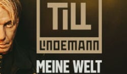 Veranstaltung: Till Lindemann, Westfalenhalle in Dortmund