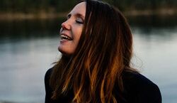 Event: Frazey Ford, La Maroquinerie in paris