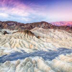 Veranstaltung: Death Valley: Sunset & Starry Night Tour from Las Vegas, Death Valley Day Trips from Las Vegas in Las Vegas