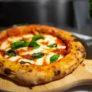 Veranstaltung: Milano: Corso di Pizza e Gelato, Milan Food Tours in Milan