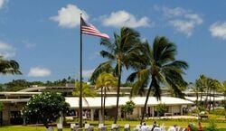 Veranstaltung: Passport to Pearl Harbor, Pearl Harbor in Honolulu