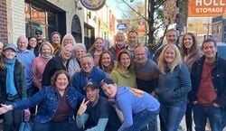 Event: Chicago Pizza Bus Tour Ticket, Chicago Bus Tours in Chicago