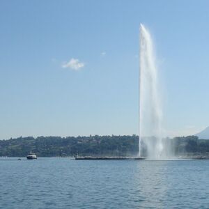 Veranstaltung: Geneva Boat Tour, Geneva Boat Tours in Geneva