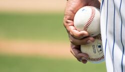 Event: Seattle All-star Classic, Cheney Stadium in Tacoma